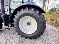 Tracteur Valtra T174 Direct