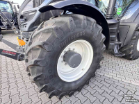 Tracteur Valtra T174 Direct