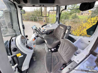 Tracteur Valtra T174 Direct
