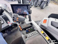 Tracteur Valtra T174 Direct