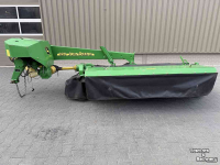 Faucheuse John Deere 328 DISC