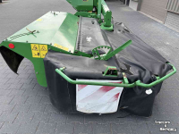 Faucheuse John Deere 328 DISC