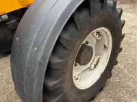 Autres tracteurs et accessoires Valtra Voorspatborden all sizes