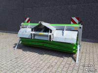 Autres matériel et accessoires de travail du sol Zocon ZOCON GC-275 greencutter