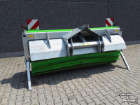Autres matériel et accessoires de travail du sol Zocon ZOCON GC-275 greencutter
