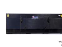 Chargeur frontal Qmac VVBM220 Volume voorladerbak 220 Euro