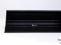 Chargeur frontal Qmac VVBM220 Volume voorladerbak 220 Euro