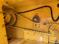 Presses New Holland BC5060 Mini Balenpers / Klein-pakken pers