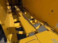 Presses New Holland BC5060 Mini Balenpers / Klein-pakken pers