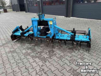 Herse rotative Sicma ERS 3000 rotorkopeg