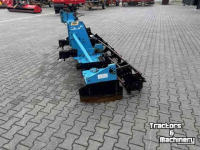 Herse rotative Sicma ERS 3000 rotorkopeg
