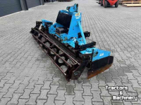 Herse rotative Sicma ERS 3000 rotorkopeg