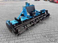 Herse rotative Sicma ERS 3000 rotorkopeg