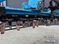 Herse rotative Sicma ERS 3000 rotorkopeg