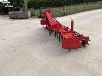 Herse rotative Lely 3 meter
