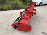 Herse rotative Lely 3 meter