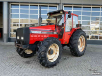 Tracteur Valtra Valmet 905
