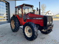 Tracteur Valtra Valmet 905
