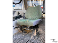 Tracteur Valtra Valmet 905
