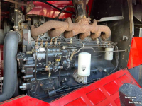 Tracteur Valtra Valmet 905