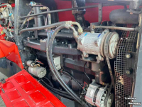 Tracteur Valtra Valmet 905
