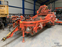 Arracheuse de pommes de terre Grimme DL1500