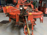 Arracheuse de pommes de terre Grimme DL1500