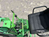 Autres matériel de terrassement et de chantier  landbouwkraan ,aanbouw kraan traktor , 3 punts kraan