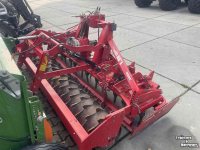 Herse rotative Tulip Lelyterra 302/35