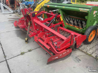 Herse rotative Tulip Lelyterra 302/35