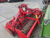 Herse rotative Tulip Lelyterra 302/35