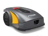 Faucheuse automotrice Stiga STIGA G 3600