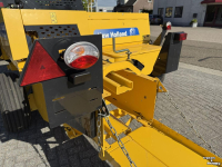Presses New Holland BC5060 Mini Balenpers