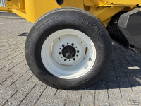 Presses New Holland BC5060 Mini Balenpers