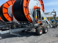 Enrouleur d‘irrigation Irrifrance 3050 125-550