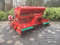 Semoir Kverneland Accord MC Drill + NG-H kopeg