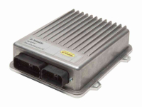 Systèmes et accessoires de GPS Trimble Navcontrollers II & III