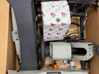 Autres systèmes GPS et accessoires Valtra Set Twintrac T4