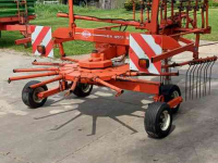 Andaineur Kuhn 4511