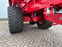 Benne agricole Beco Maxxim 240