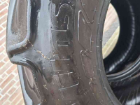 Roues, Pneus, Jantes, Barillets Jumelage Mitas 480/65R28