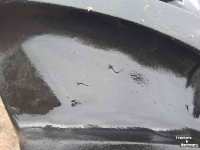 Roues, Pneus, Jantes, Barillets Jumelage Mitas 480/65R28