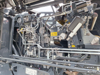 Presses Pottinger IMPRESS 125 FC-PRO