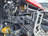 Presses Pottinger IMPRESS 125 FC-PRO