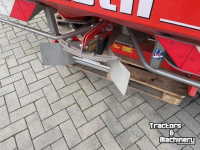 Distributeur d‘engrais Kuhn AXIS 30.1W