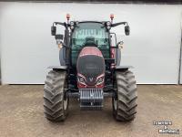Tracteur Valtra A105MH4