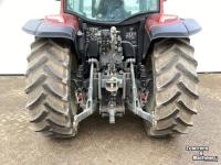 Tracteur Valtra A105MH4