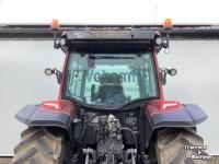 Tracteur Valtra A105MH4