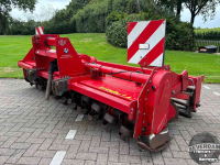 Fraise rotative Tulip RTC 300-40 Frees