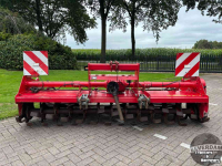 Fraise rotative Tulip RTC 300-40 Frees